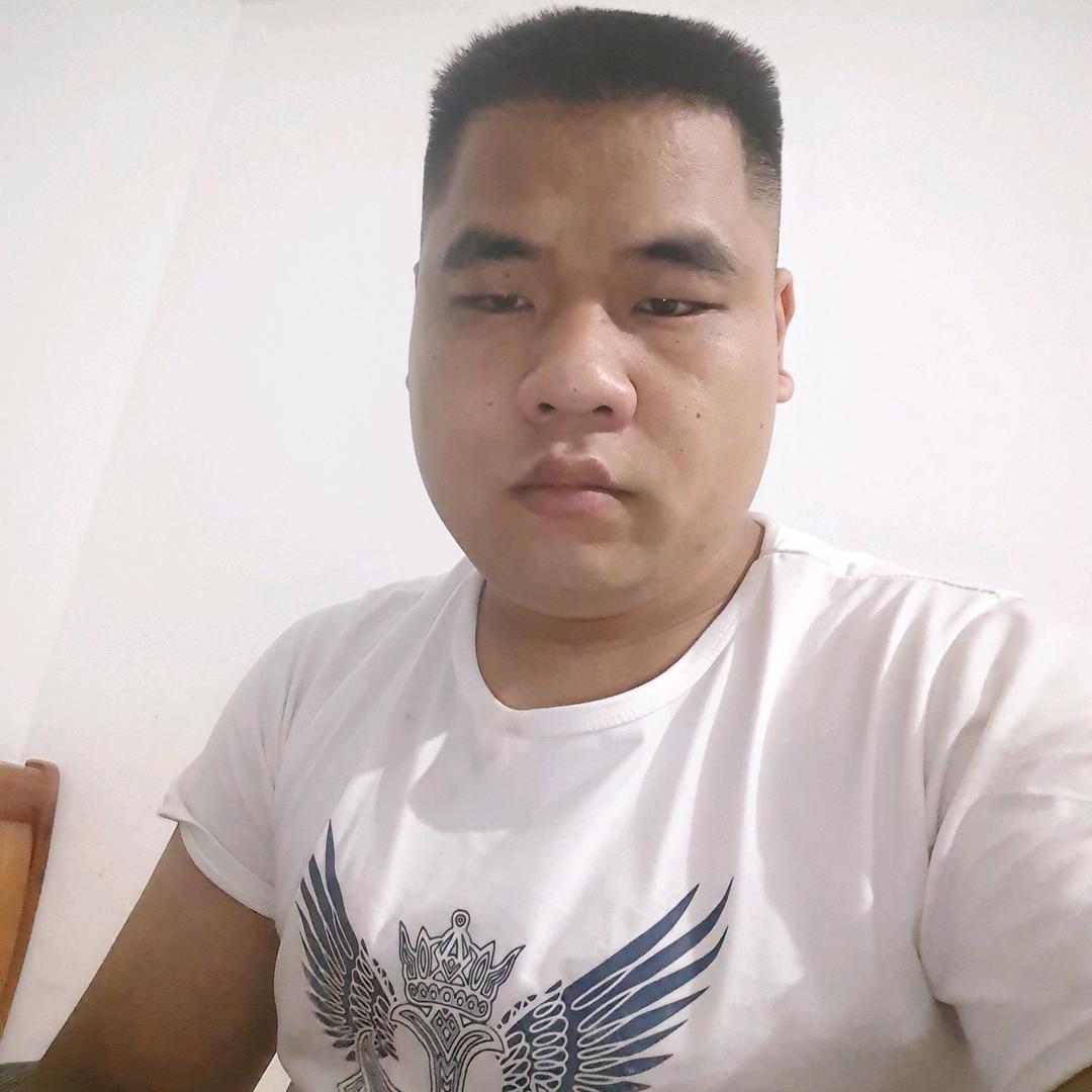 💋💋林丰💋💋..大号