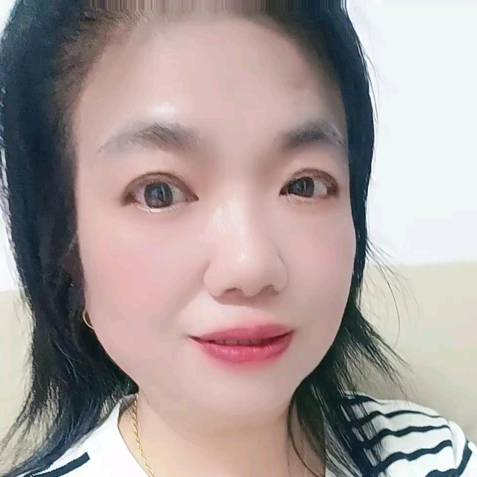 一帆风顺胡@