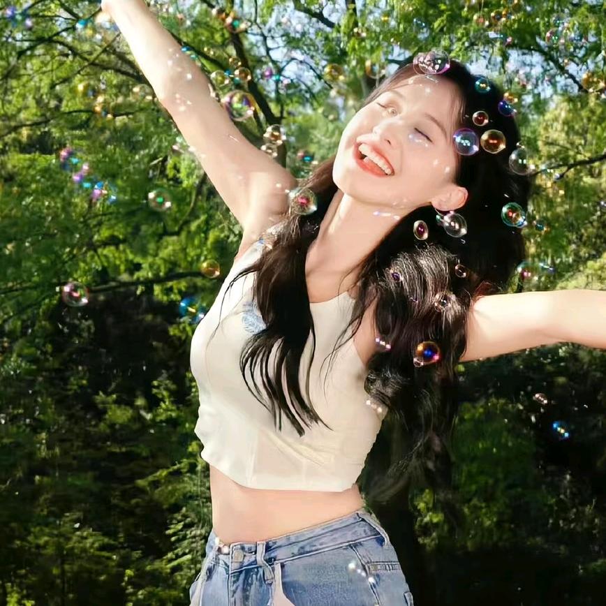 ✨️兜兜川麻✨️