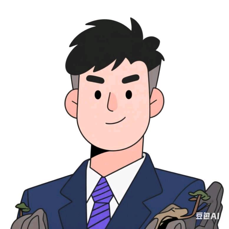 严老师教日语