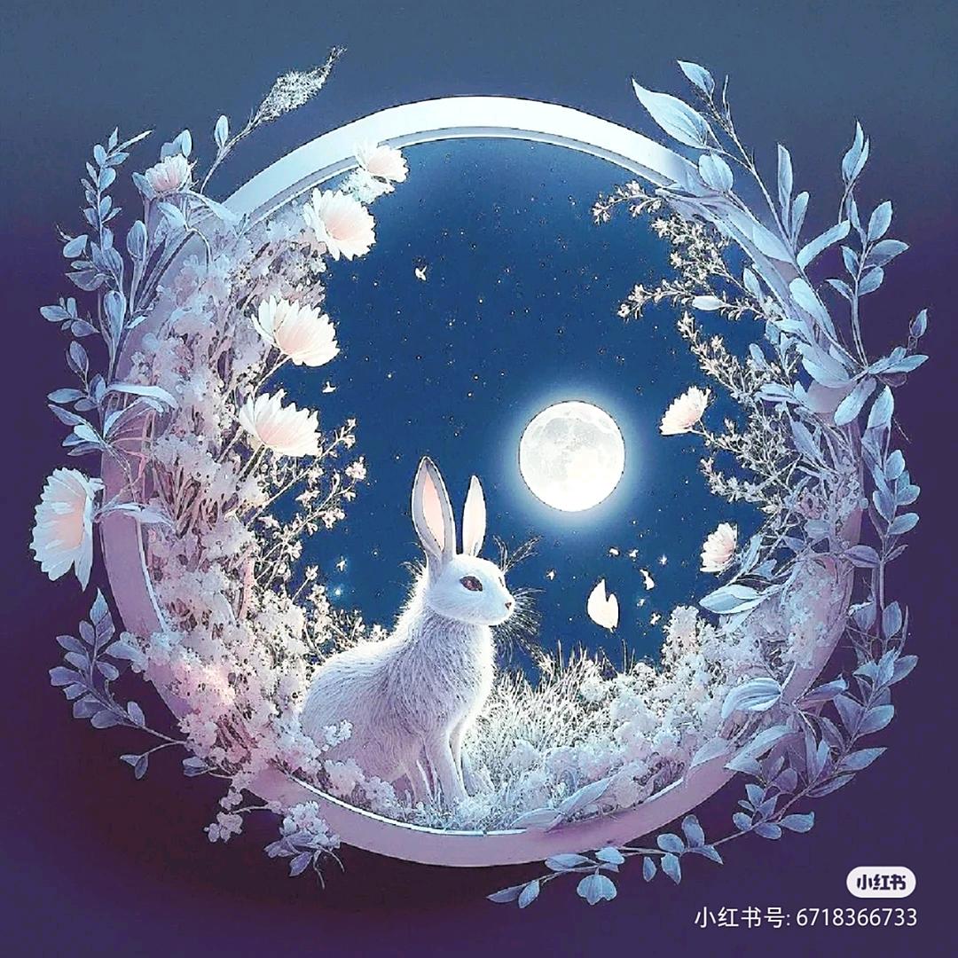 莹迎