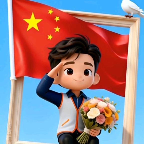 🇨🇳太康雷子搬家拉货  脚手架出租