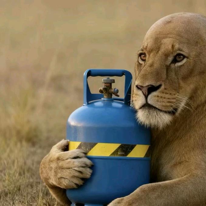 小丁带你逛新疆