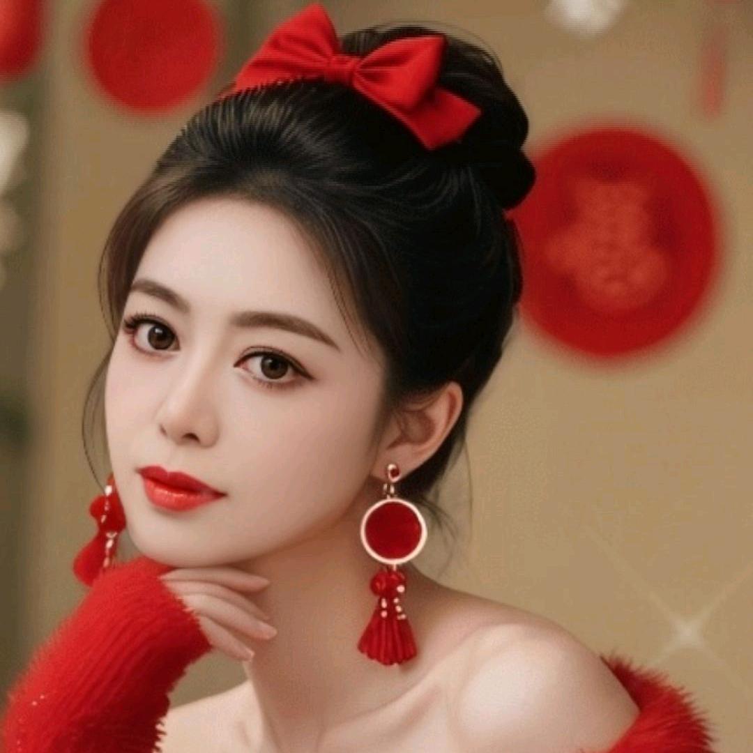 紫气૮₍♡♡₎ა董来