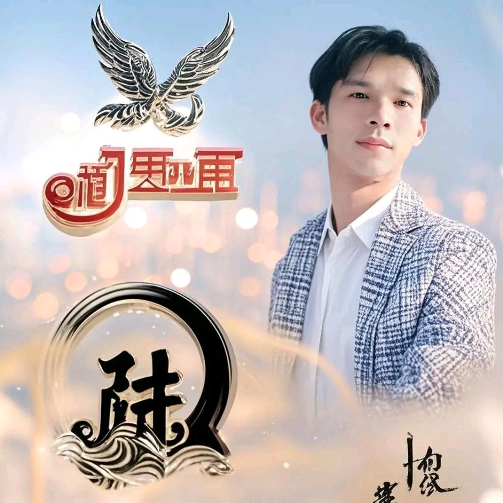 人間走一程