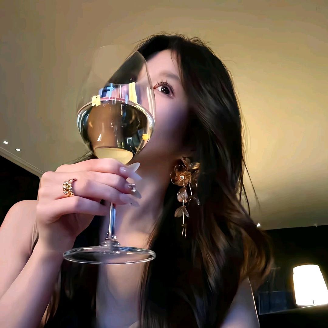 辣妹穿搭设计