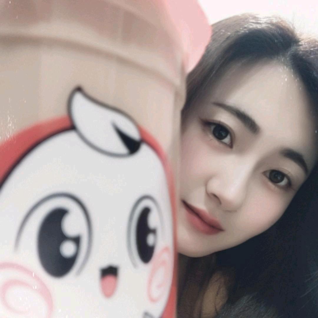 玖柒🐬