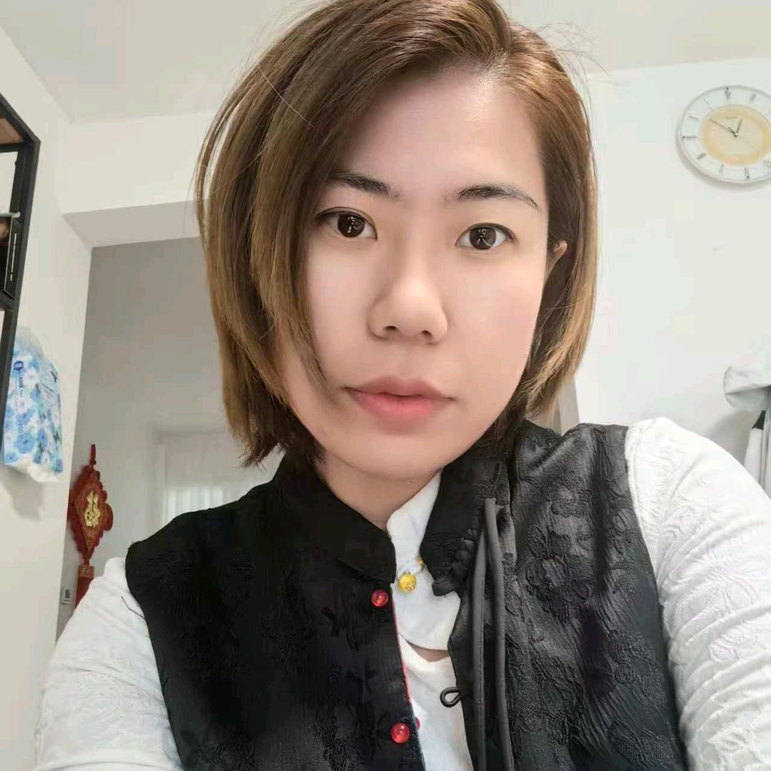 章丘萍姐~男性私密🐑护