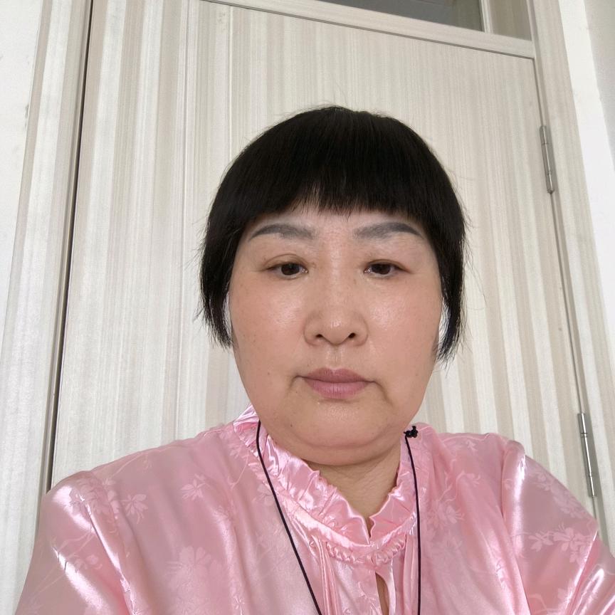 孔姐首播中午（10：20）