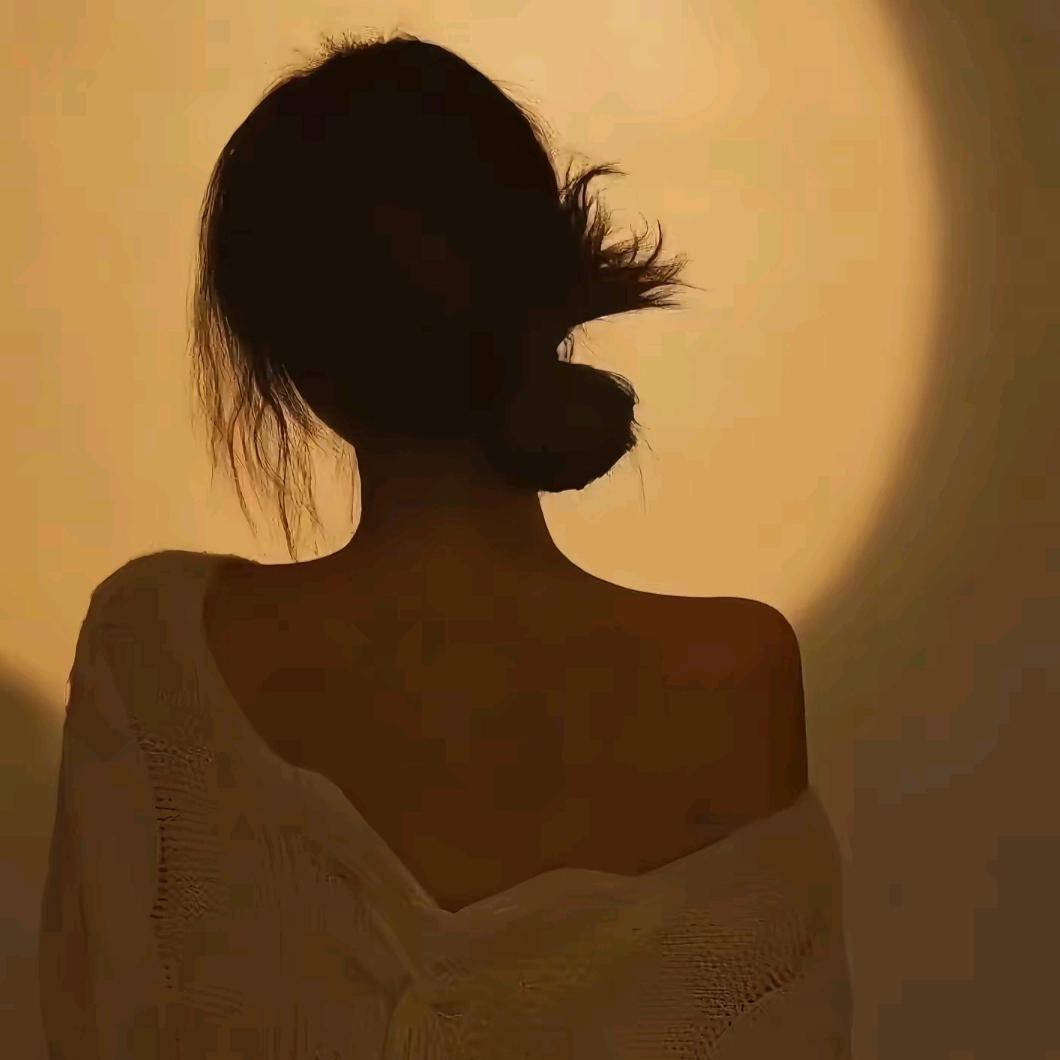 ღ᭄微ོ醺ഒᩚོ࿐