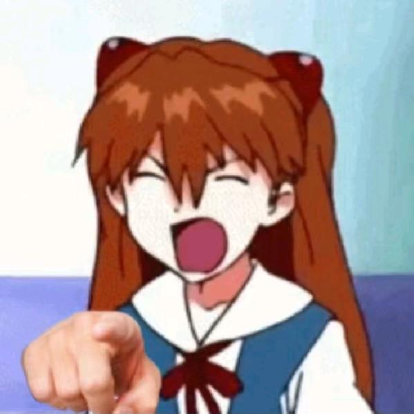 Kyoma