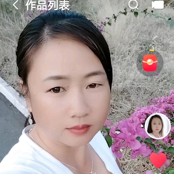 巧家单身妹