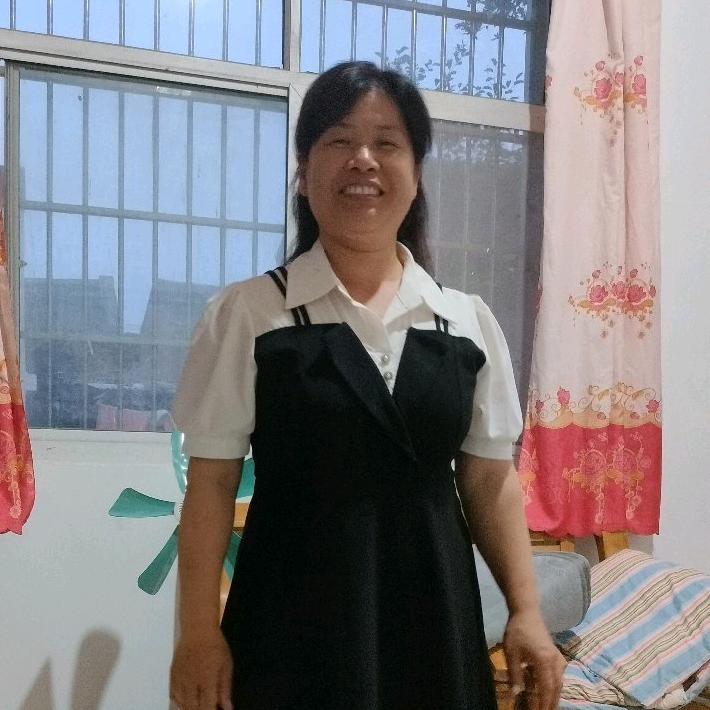 青柠蓝、