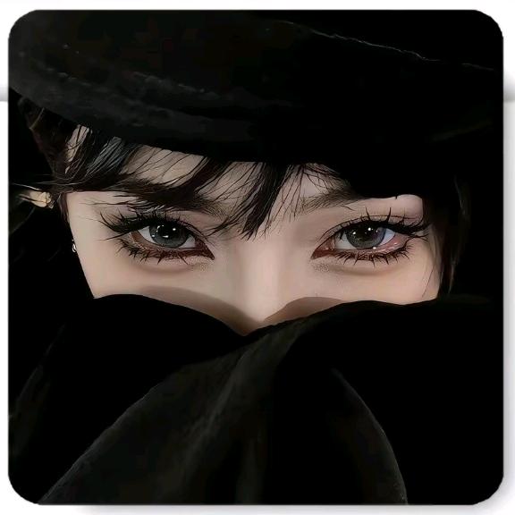 এº᭄㜂💞 孞༊ ړ