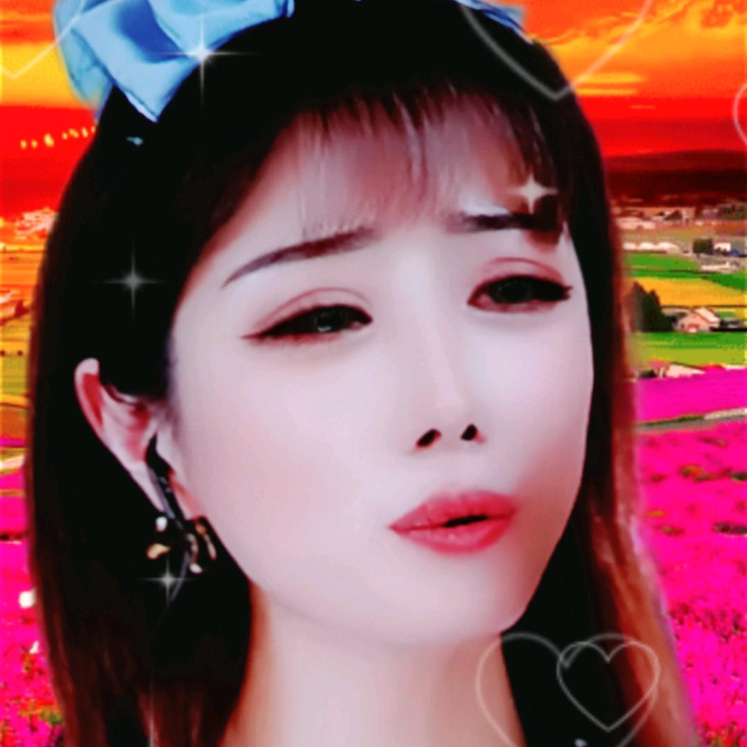 喜笑闫开