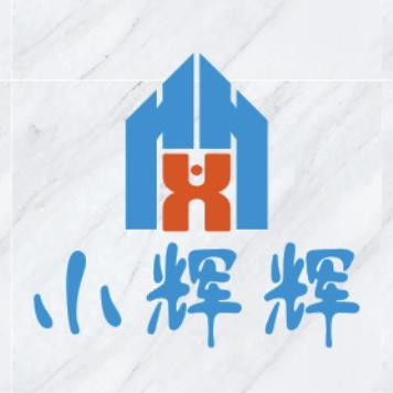 辉达工贸运动器材