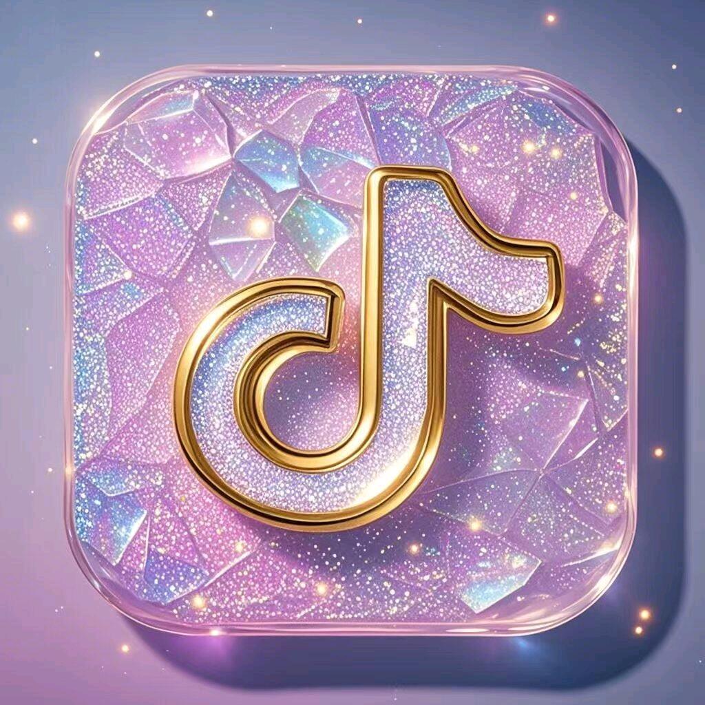 ༊ღ᭄💞就此🥀别过ꦿ໌ᮨ້࿐