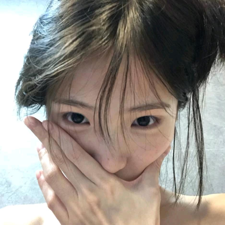 飞飞鱼