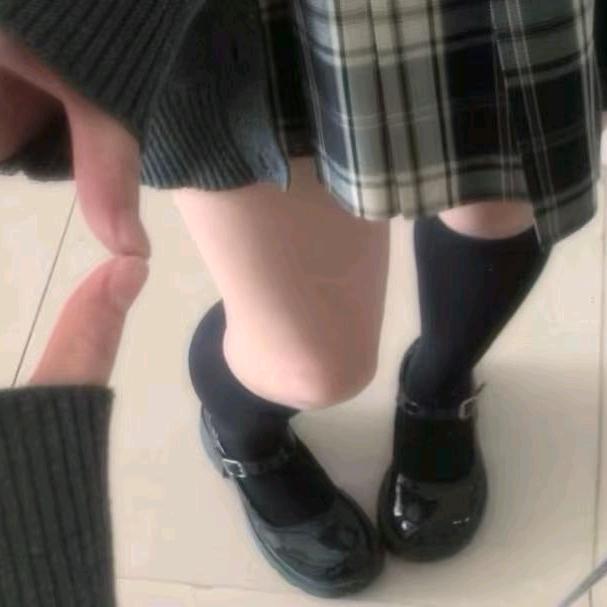 牵线物质女大(西安)