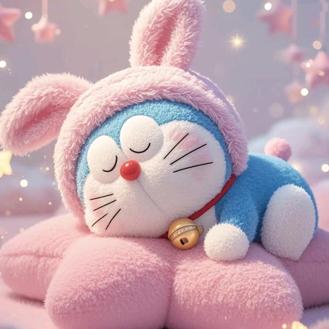 美孟成真💞