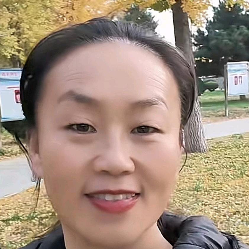 清心运动（早上6点直播健康拍打操）