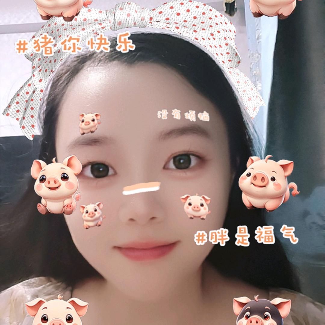 心心