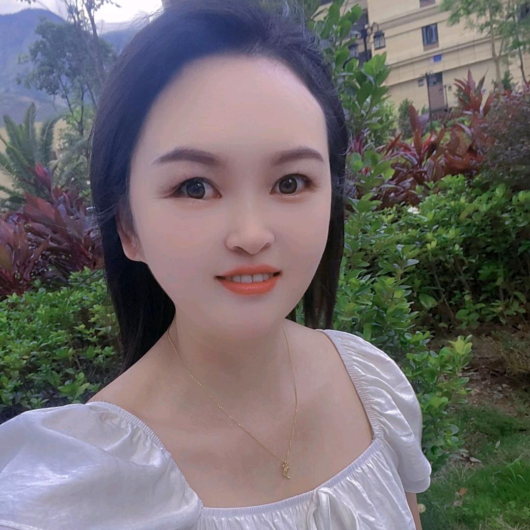 玲玲