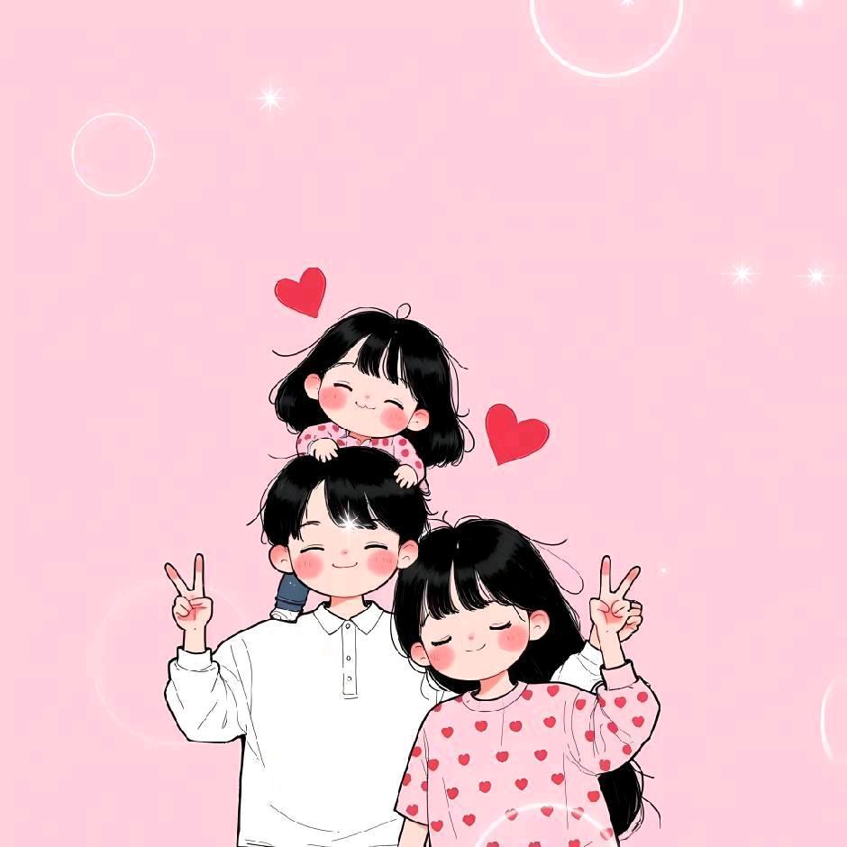୧⍤⃝阿正お