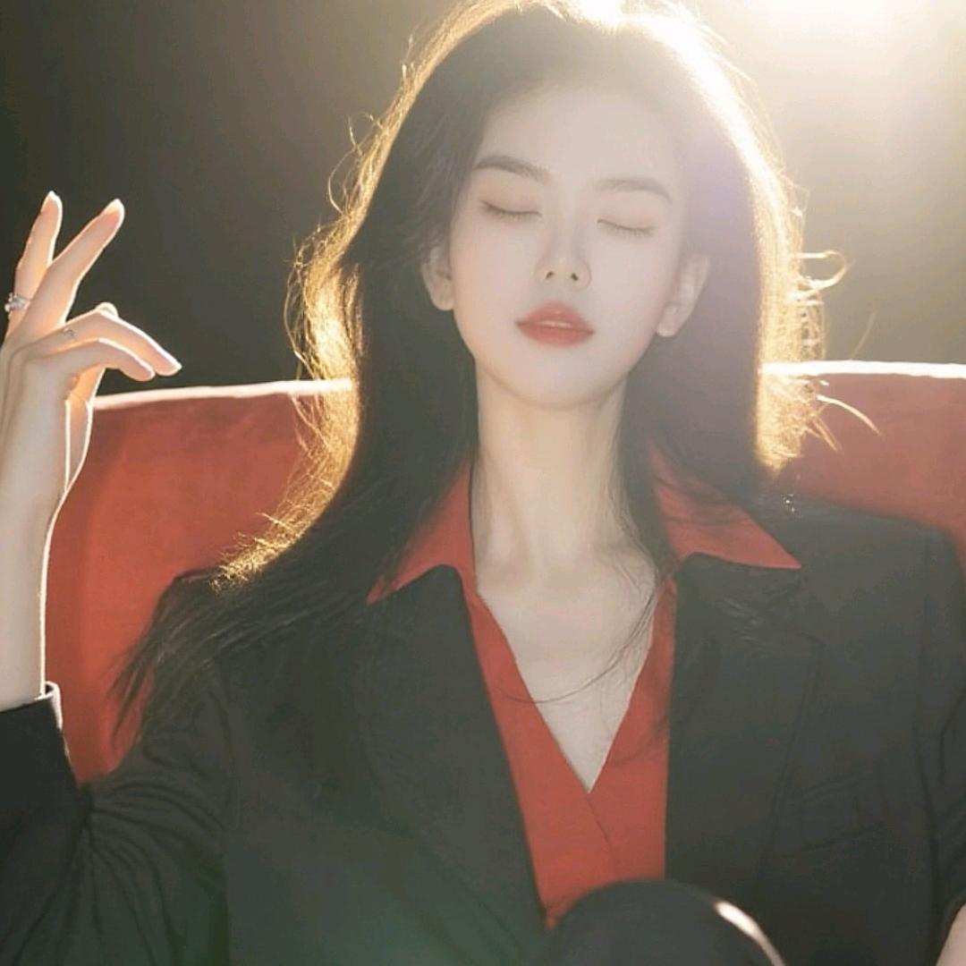 李部上书