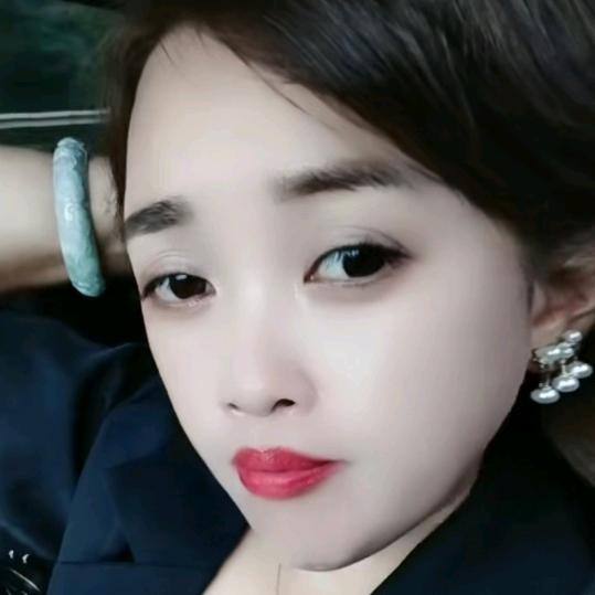 千慧_259017568