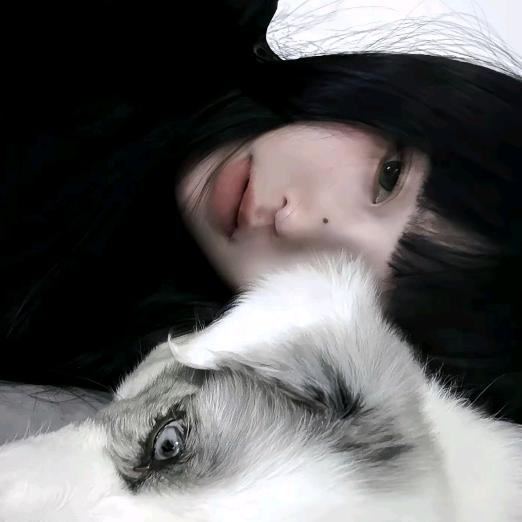 珈珈