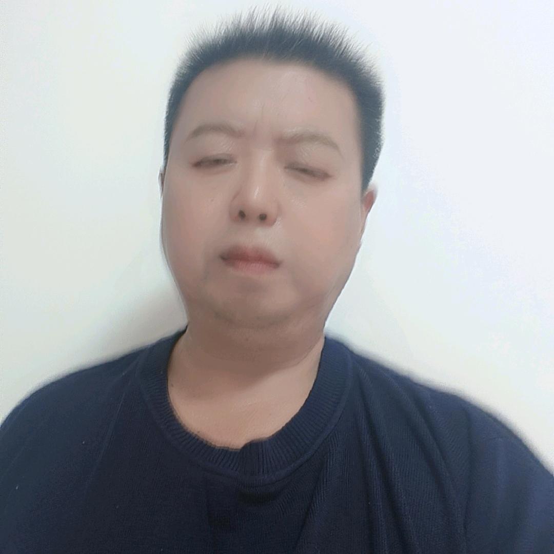 永生哥（演艺团队招优）