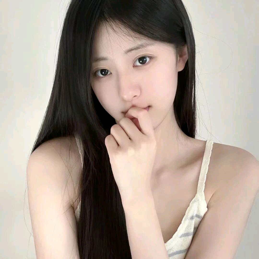 77koimi（济宁组局）