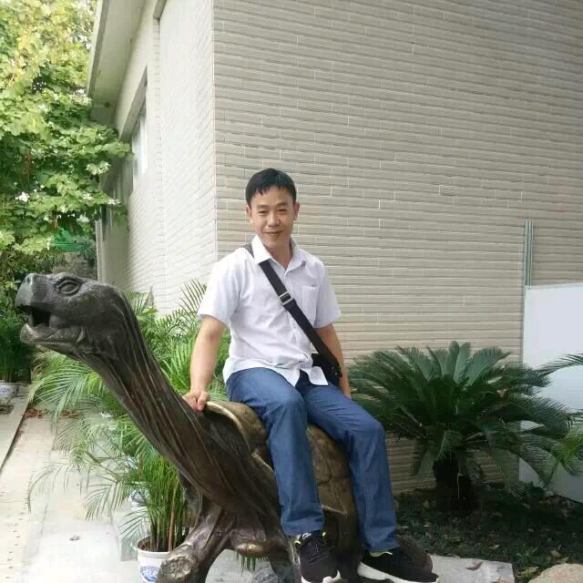 雨后彩虹4747397295340