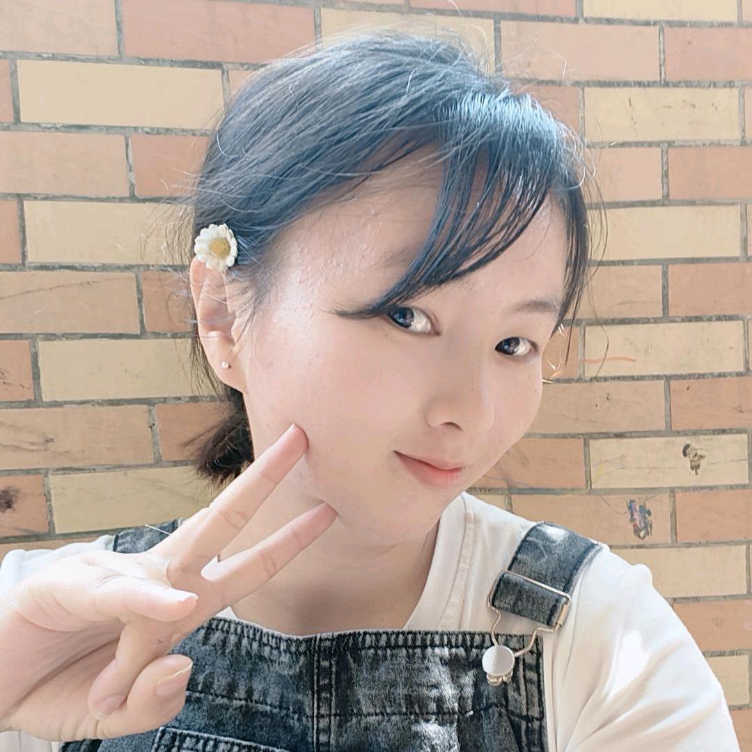 大梨子