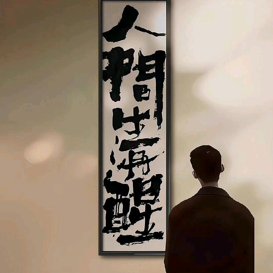 方木木