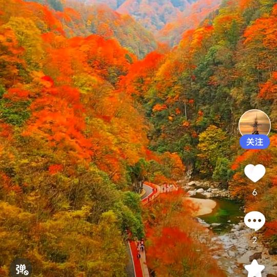 小田田
