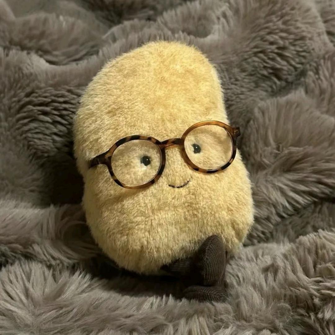 萌控潮玩(重生版)