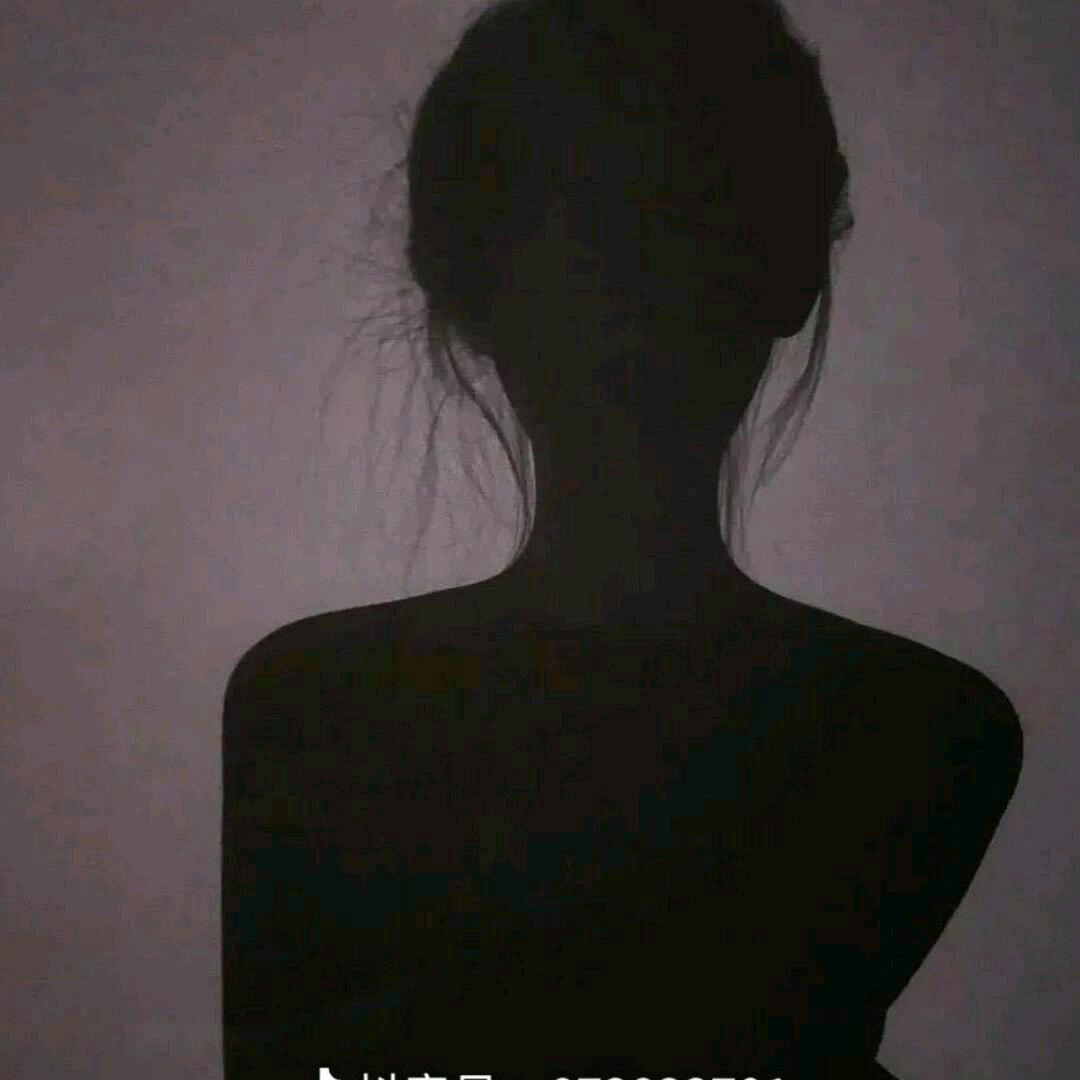 ᝰℳ̶亡心人ꦿ̶̶᭄ᝰ