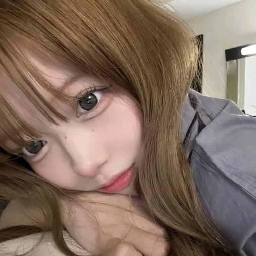 我就一个玥