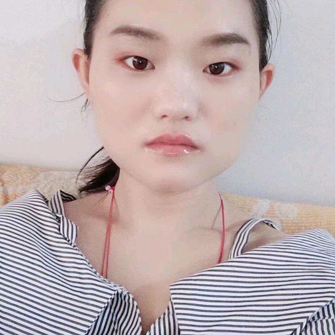 财灵