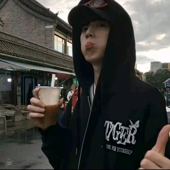 等我有钱了一把火烧了世界上所有英语书