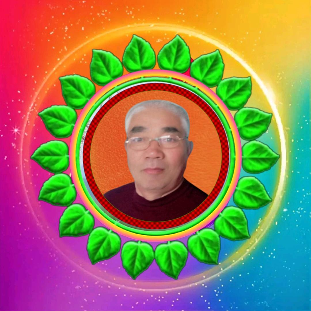 天顺佳丰4855