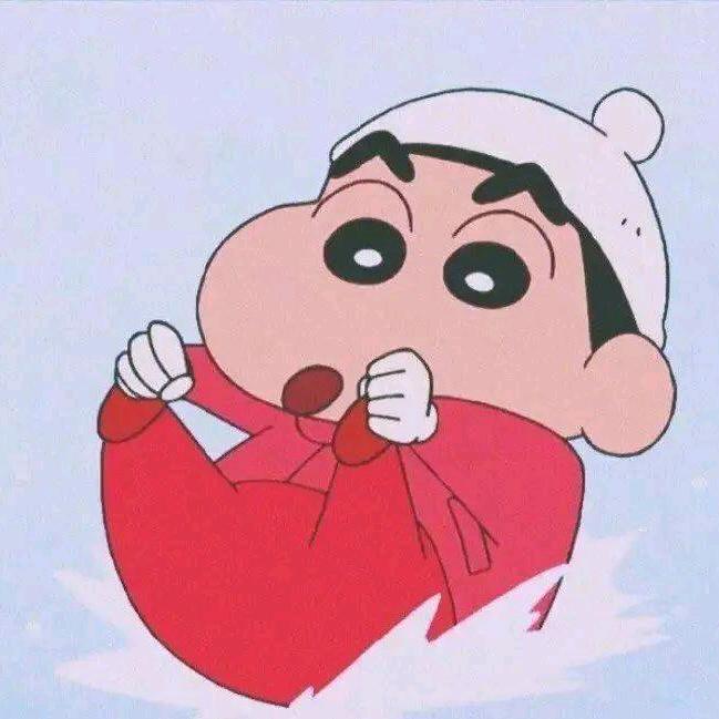 杨岩铮