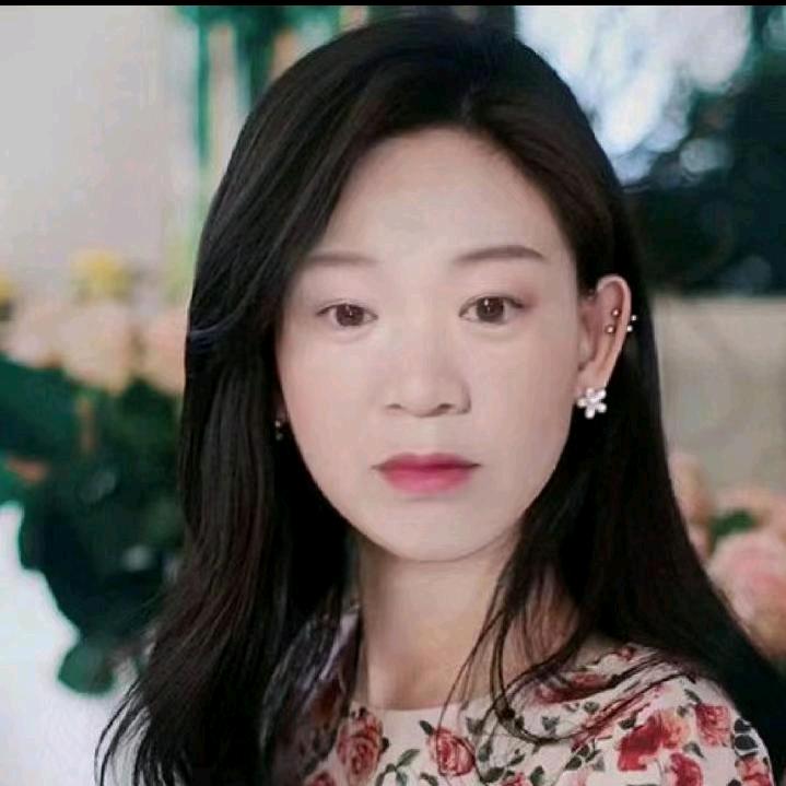 金玉满堂🍎🍎🎁🎁🇨🇳🇨🇳