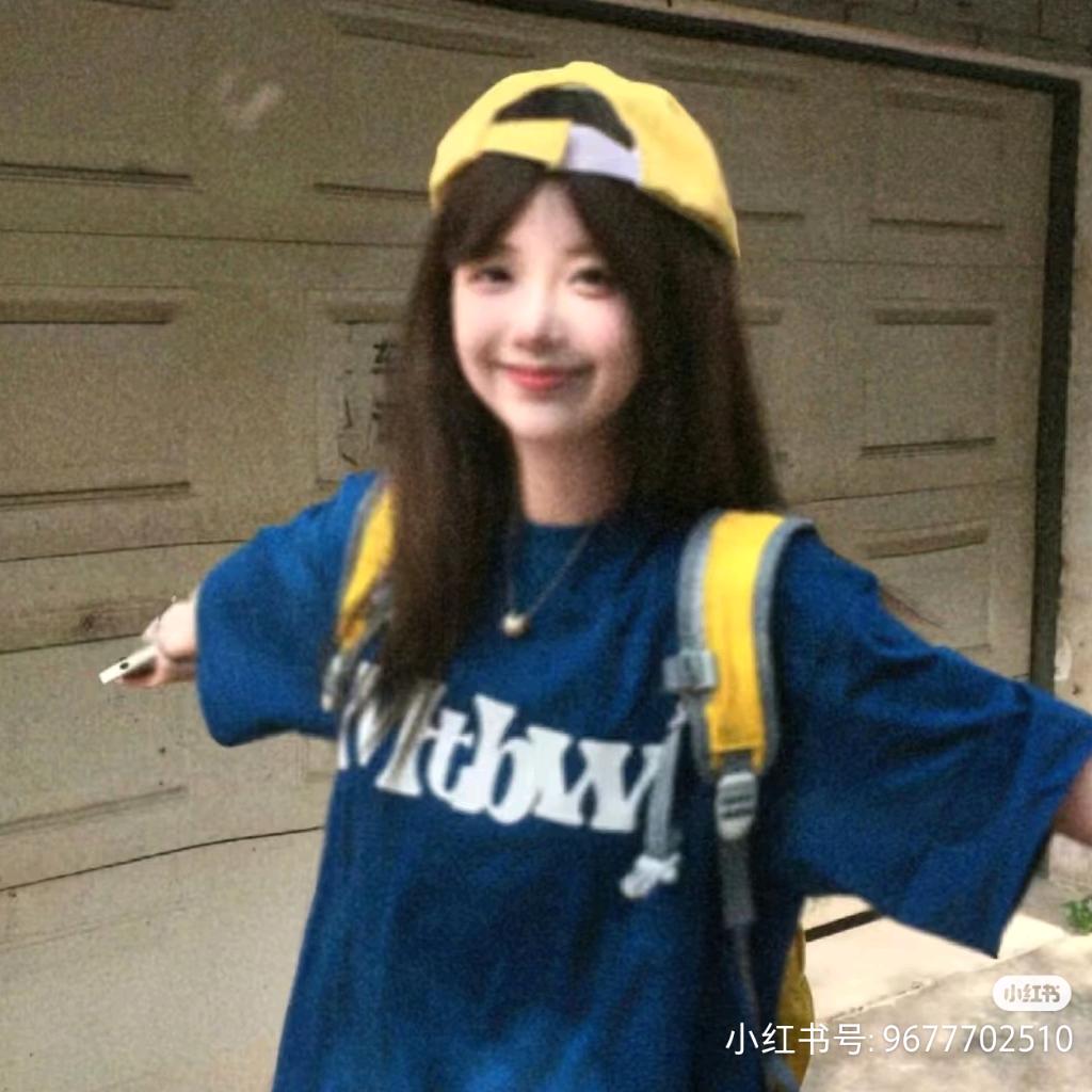 qian.