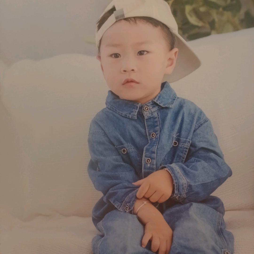 单恩泽