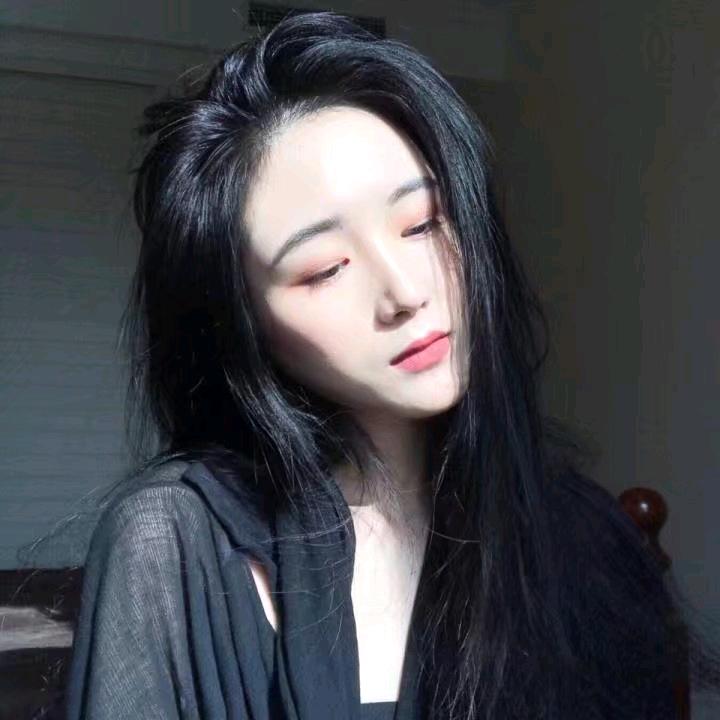 文说情