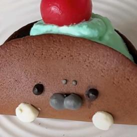 午夜忧郁纯情总裁疯狂爱上良家纯情18少女