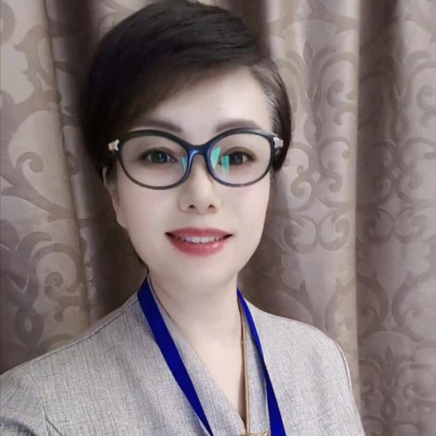 杨姐